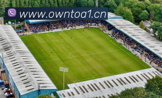 千亿球友会 - 中国一站式服务官方网站发展历程